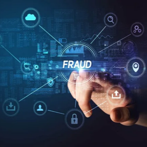 AI-Driven Fraud Prevention Solutions